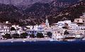 166-Karpathos (Diafani) ,18 agosto 1998